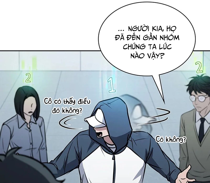 Chiến Lược Sinh Tồn Sau Cải Cách Chapter 14 - 115