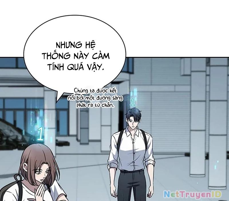 Chiến Lược Sinh Tồn Sau Cải Cách Chapter 14 - 118