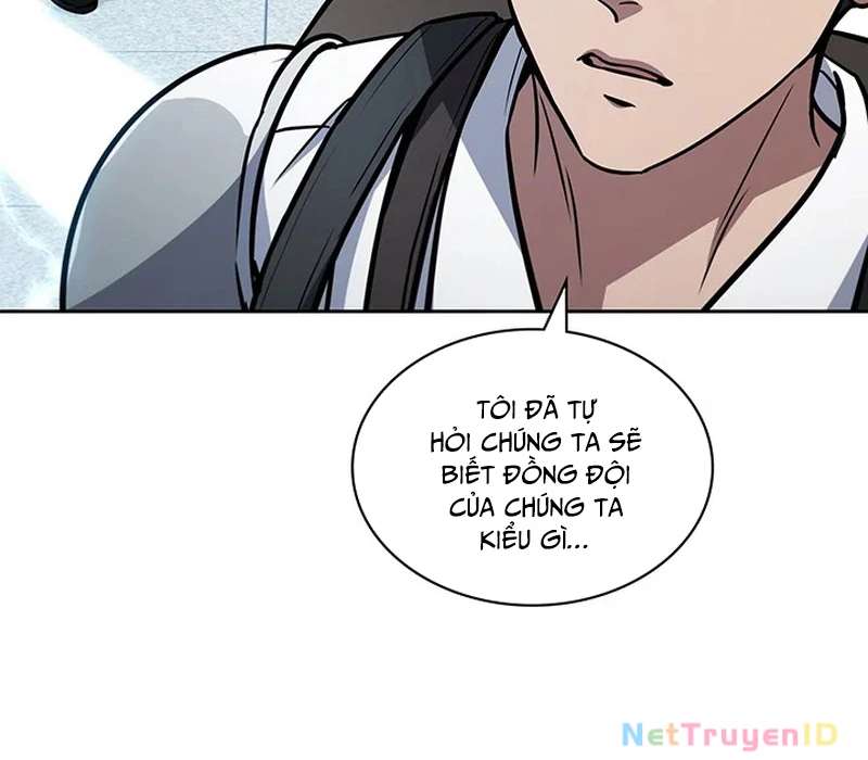 Chiến Lược Sinh Tồn Sau Cải Cách Chapter 14 - 120
