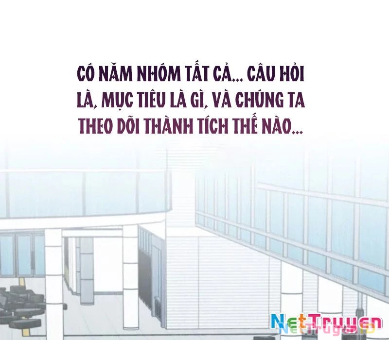 Chiến Lược Sinh Tồn Sau Cải Cách Chapter 14 - 121