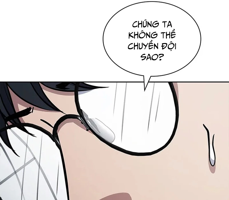 Chiến Lược Sinh Tồn Sau Cải Cách Chapter 14 - 125