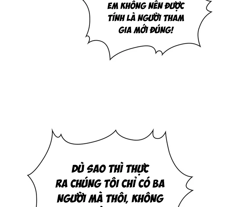 Chiến Lược Sinh Tồn Sau Cải Cách Chapter 14 - 130