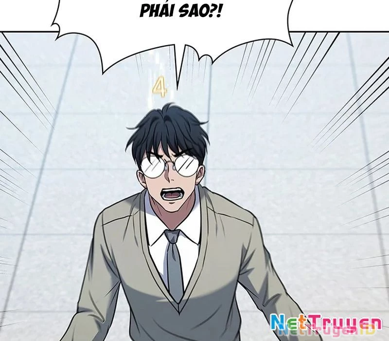 Chiến Lược Sinh Tồn Sau Cải Cách Chapter 14 - 131