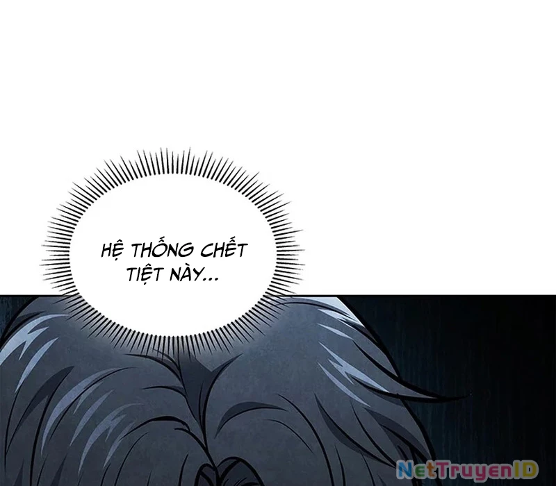 Chiến Lược Sinh Tồn Sau Cải Cách Chapter 14 - 133