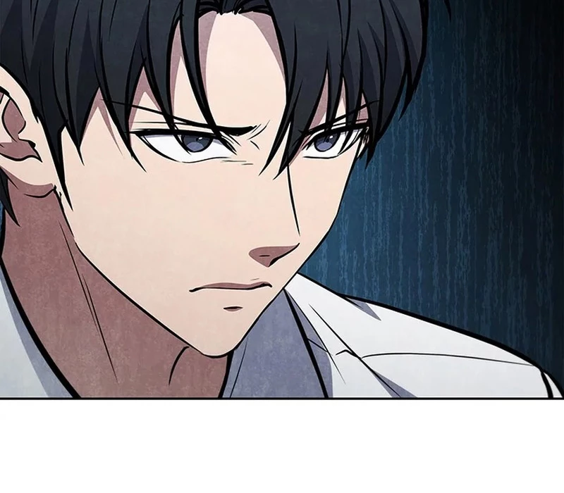 Chiến Lược Sinh Tồn Sau Cải Cách Chapter 14 - 134
