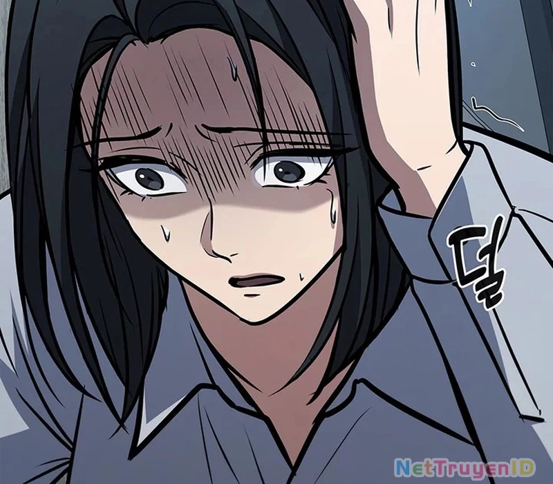 Chiến Lược Sinh Tồn Sau Cải Cách Chapter 14 - 140