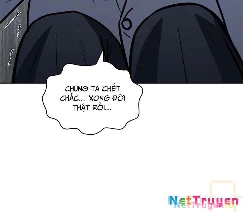 Chiến Lược Sinh Tồn Sau Cải Cách Chapter 14 - 141