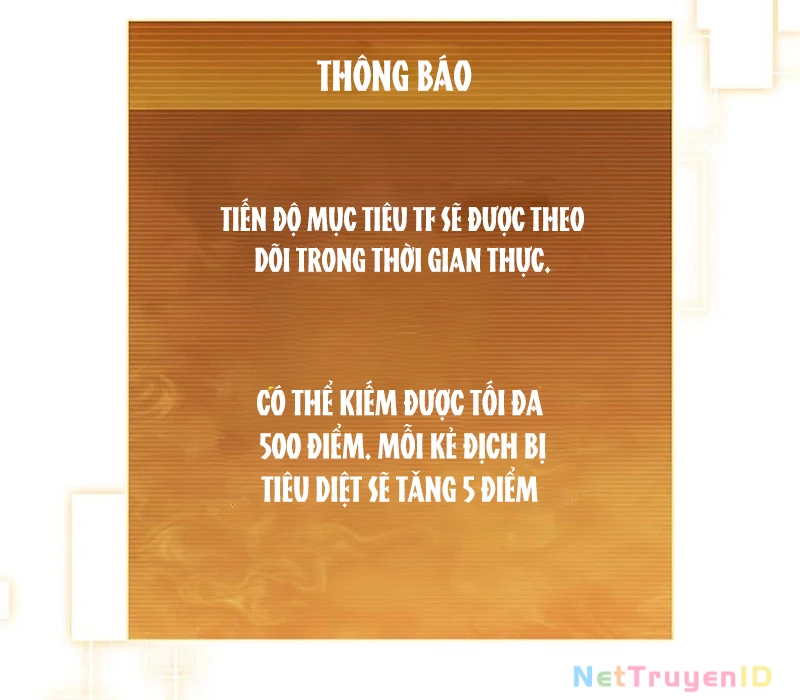 Chiến Lược Sinh Tồn Sau Cải Cách Chapter 14 - 142