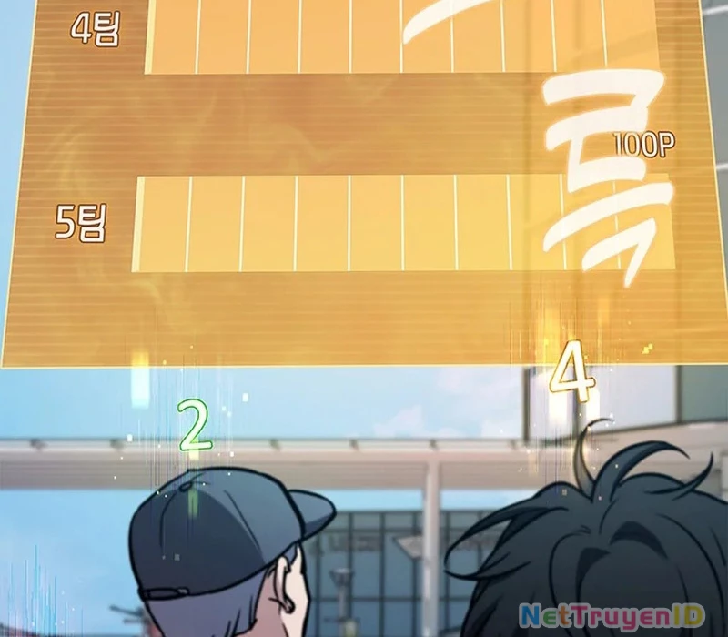 Chiến Lược Sinh Tồn Sau Cải Cách Chapter 14 - 145
