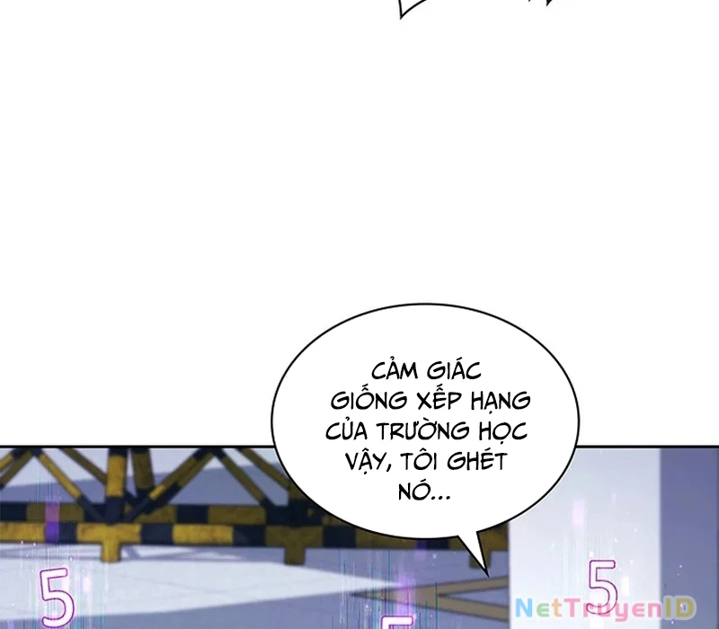 Chiến Lược Sinh Tồn Sau Cải Cách Chapter 14 - 147