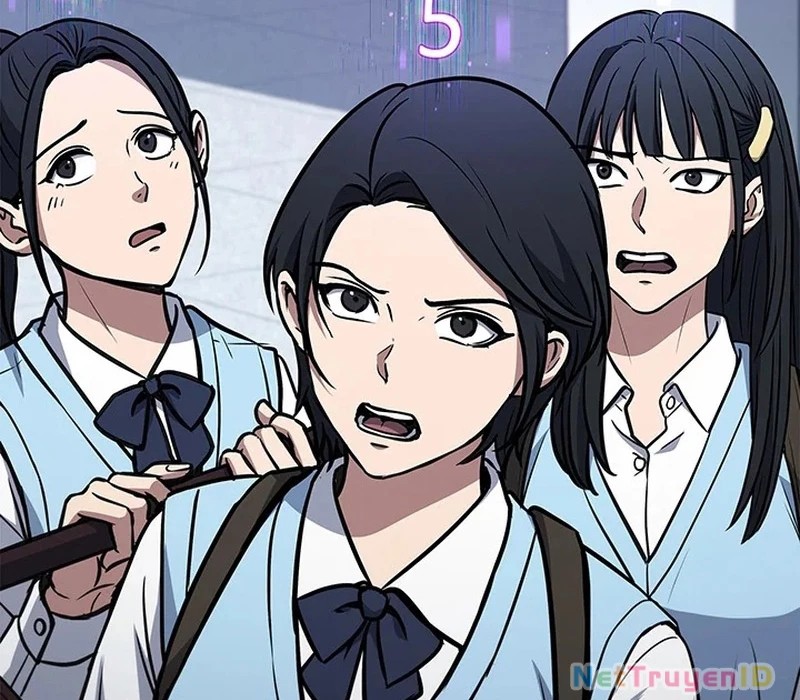 Chiến Lược Sinh Tồn Sau Cải Cách Chapter 14 - 148