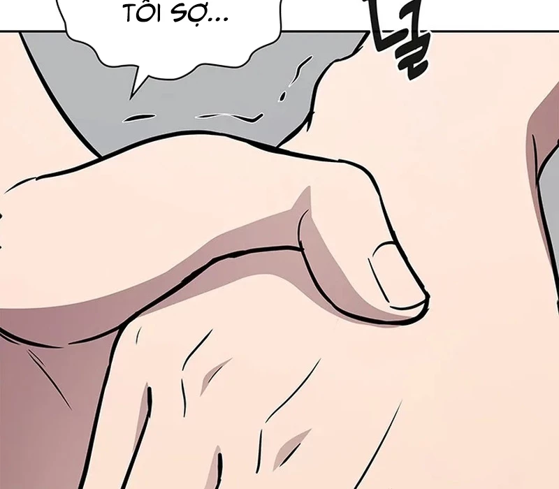 Chiến Lược Sinh Tồn Sau Cải Cách Chapter 14 - 150