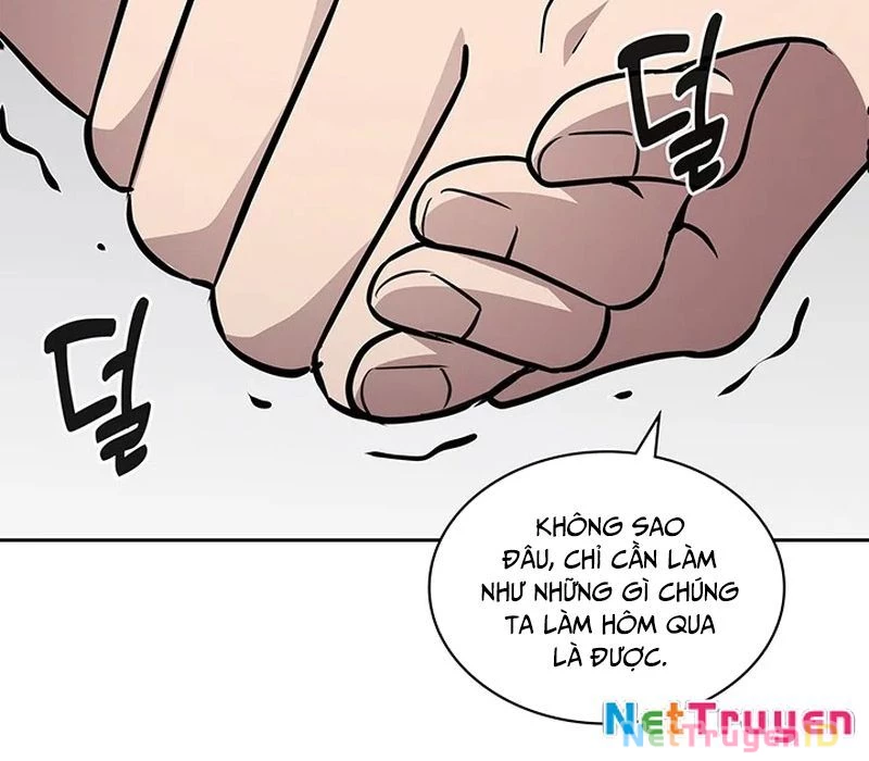 Chiến Lược Sinh Tồn Sau Cải Cách Chapter 14 - 151