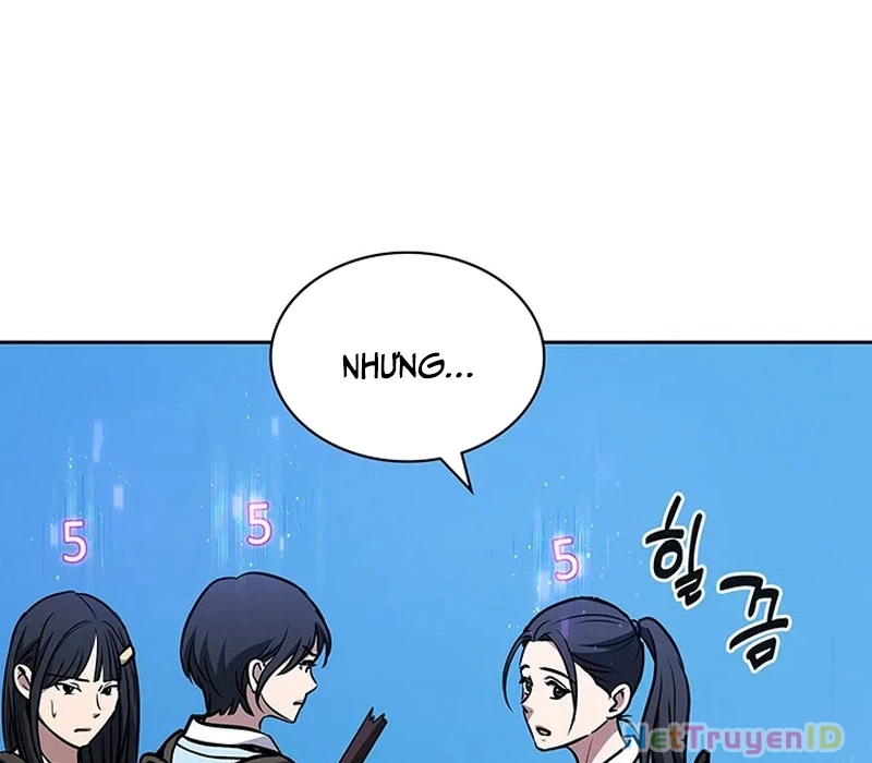 Chiến Lược Sinh Tồn Sau Cải Cách Chapter 14 - 152