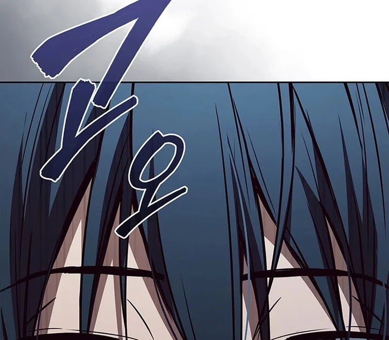 Chiến Lược Sinh Tồn Sau Cải Cách Chapter 14 - 155