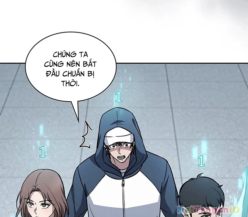 Chiến Lược Sinh Tồn Sau Cải Cách Chapter 14 - 158
