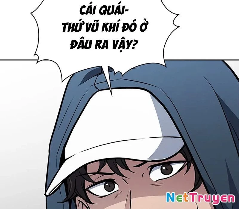 Chiến Lược Sinh Tồn Sau Cải Cách Chapter 14 - 161
