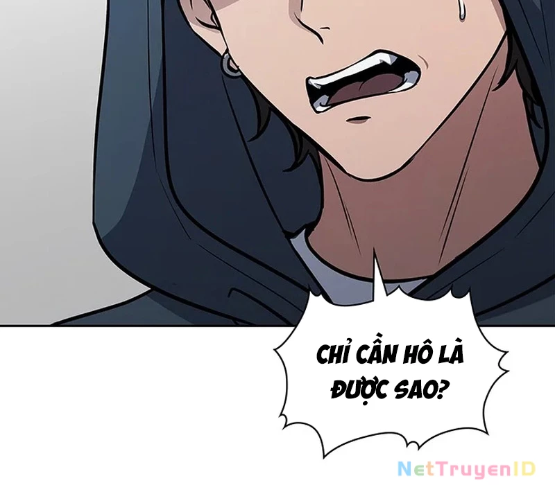 Chiến Lược Sinh Tồn Sau Cải Cách Chapter 14 - 162