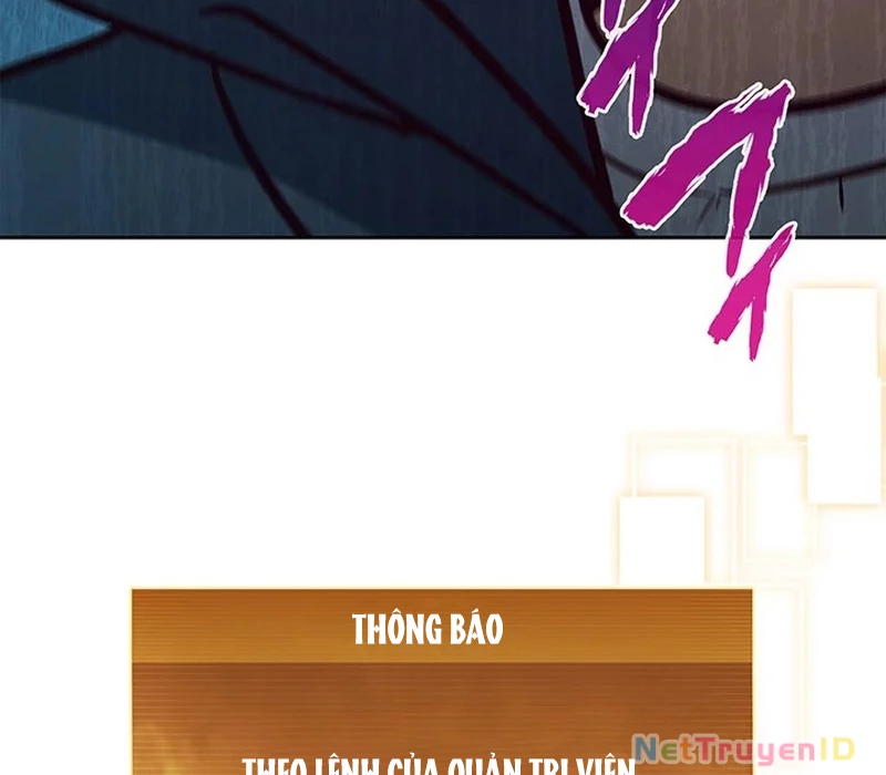 Chiến Lược Sinh Tồn Sau Cải Cách Chapter 14 - 169