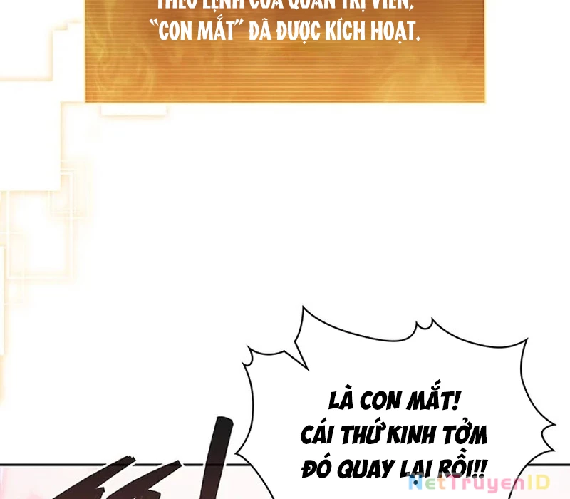 Chiến Lược Sinh Tồn Sau Cải Cách Chapter 14 - 170