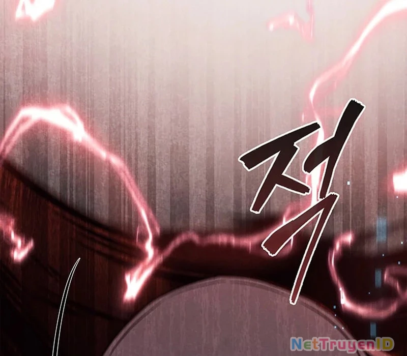 Chiến Lược Sinh Tồn Sau Cải Cách Chapter 14 - 172