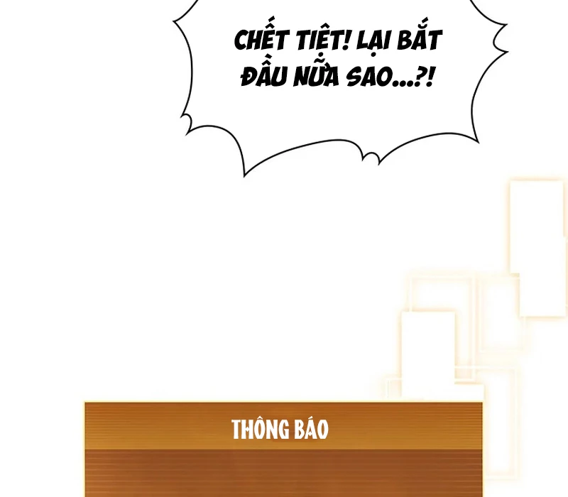 Chiến Lược Sinh Tồn Sau Cải Cách Chapter 14 - 174