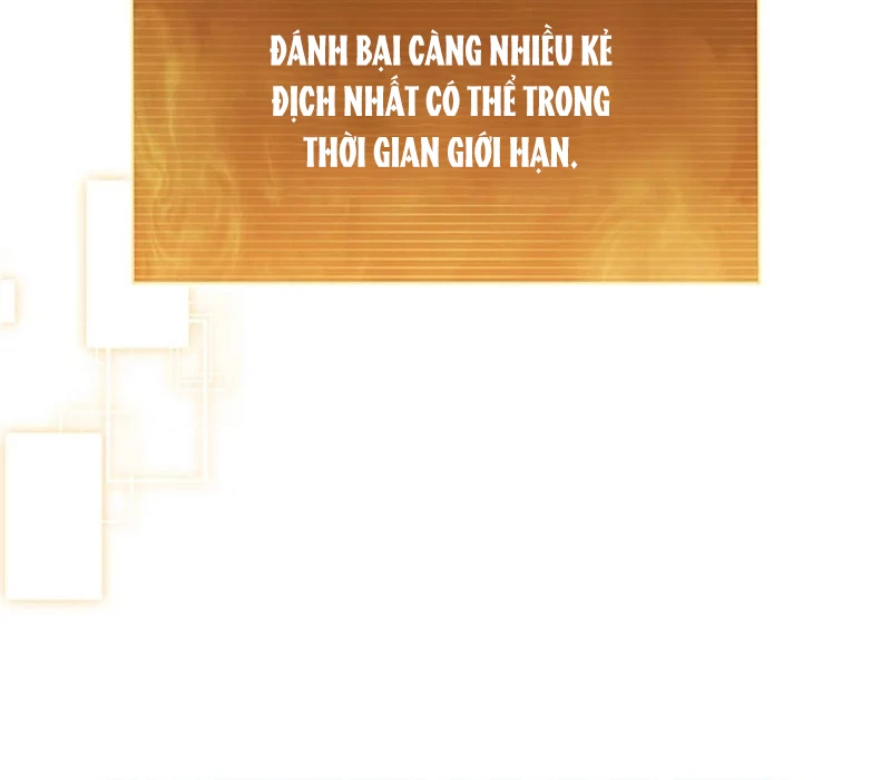 Chiến Lược Sinh Tồn Sau Cải Cách Chapter 14 - 175