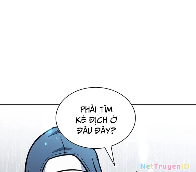 Chiến Lược Sinh Tồn Sau Cải Cách Chapter 14 - 180