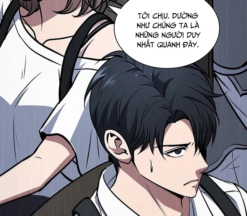 Chiến Lược Sinh Tồn Sau Cải Cách Chapter 14 - 182
