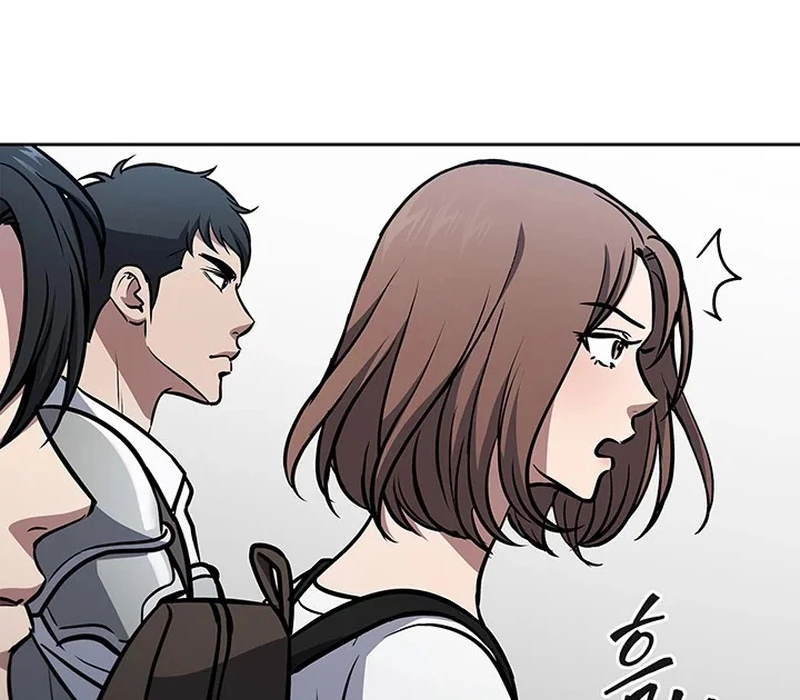 Chiến Lược Sinh Tồn Sau Cải Cách Chapter 14 - 184
