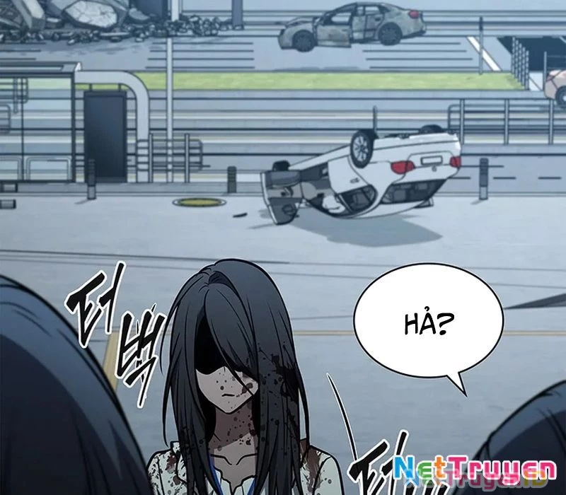 Chiến Lược Sinh Tồn Sau Cải Cách Chapter 14 - 186