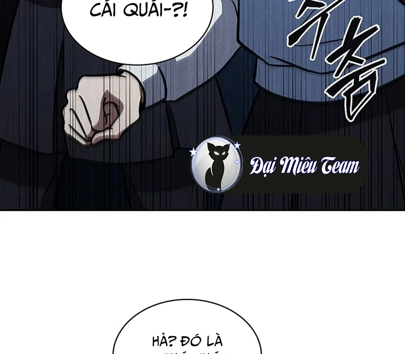 Chiến Lược Sinh Tồn Sau Cải Cách Chapter 14 - 190
