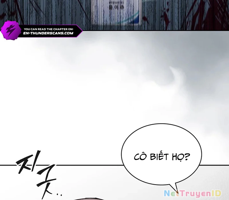 Chiến Lược Sinh Tồn Sau Cải Cách Chapter 14 - 195