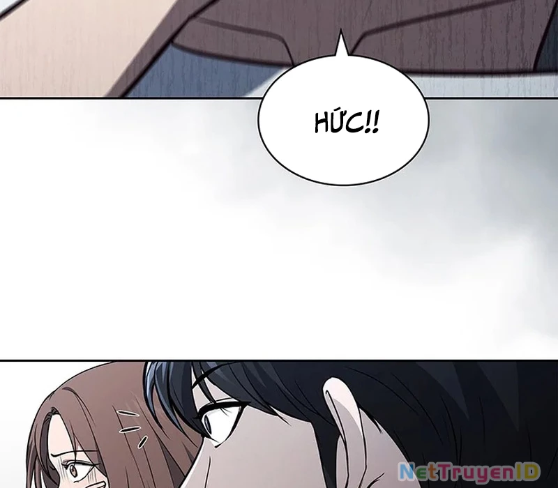 Chiến Lược Sinh Tồn Sau Cải Cách Chapter 14 - 200