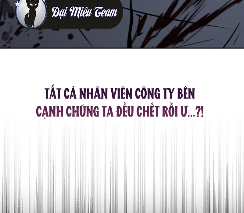 Chiến Lược Sinh Tồn Sau Cải Cách Chapter 14 - 207