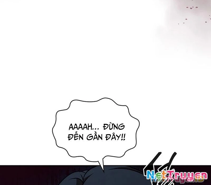 Chiến Lược Sinh Tồn Sau Cải Cách Chapter 14 - 216