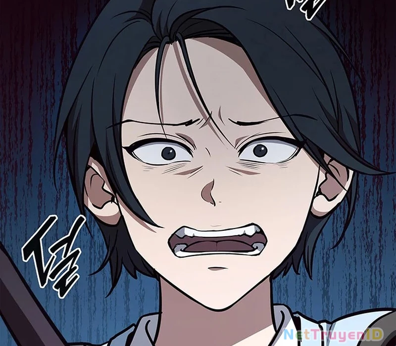 Chiến Lược Sinh Tồn Sau Cải Cách Chapter 14 - 217