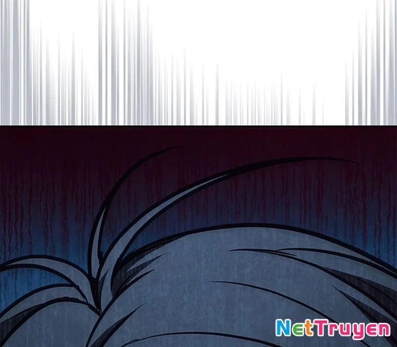 Chiến Lược Sinh Tồn Sau Cải Cách Chapter 14 - 221