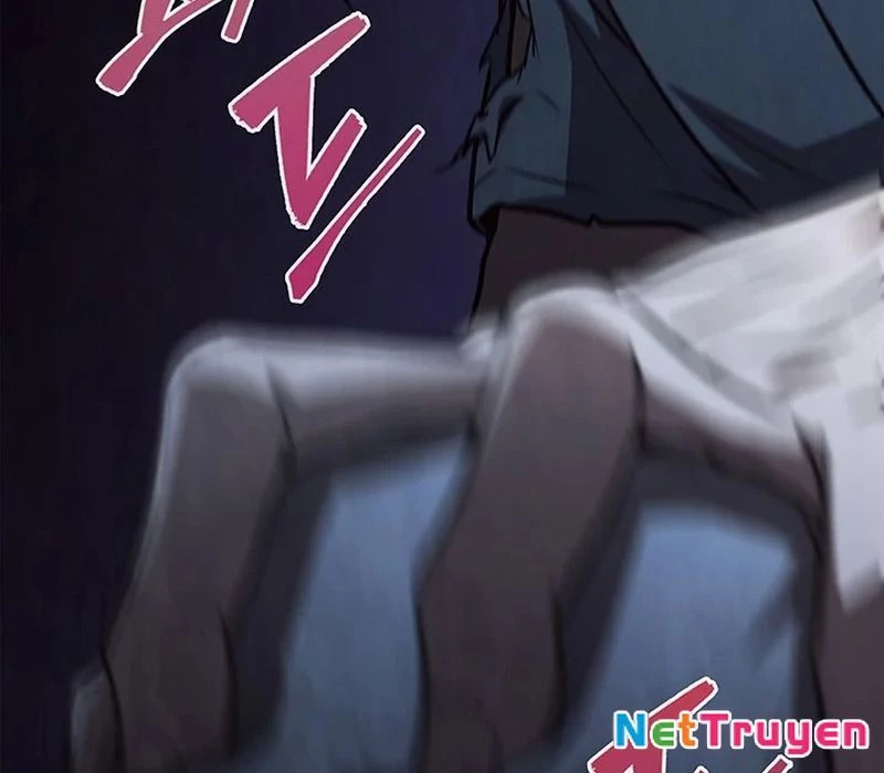Chiến Lược Sinh Tồn Sau Cải Cách Chapter 14 - 246