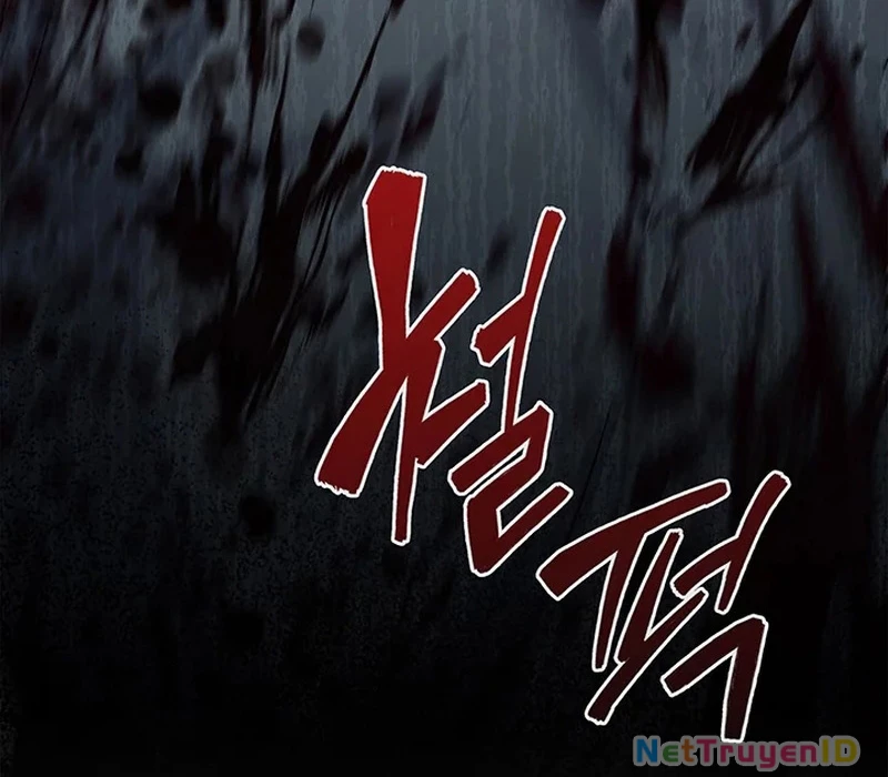 Chiến Lược Sinh Tồn Sau Cải Cách Chapter 14 - 252