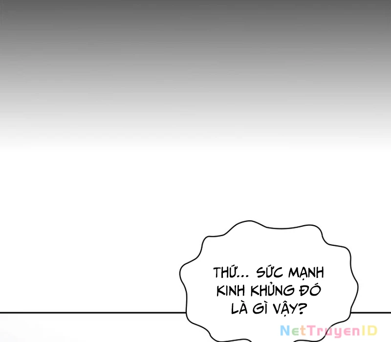 Chiến Lược Sinh Tồn Sau Cải Cách Chapter 14 - 254