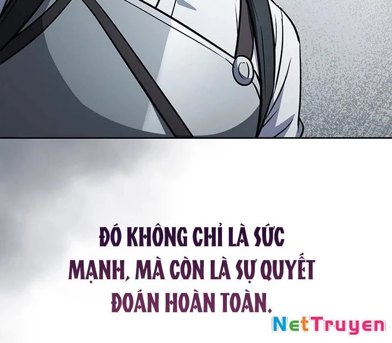 Chiến Lược Sinh Tồn Sau Cải Cách Chapter 14 - 256