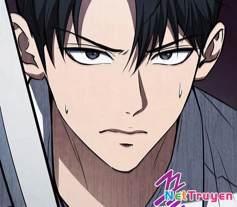 Chiến Lược Sinh Tồn Sau Cải Cách Chapter 14 - 261