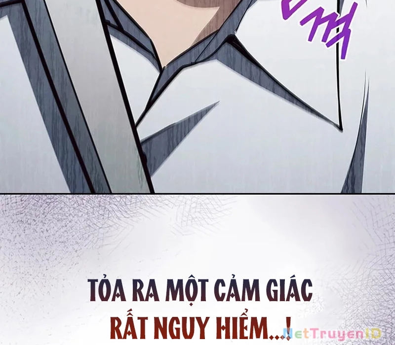 Chiến Lược Sinh Tồn Sau Cải Cách Chapter 14 - 262