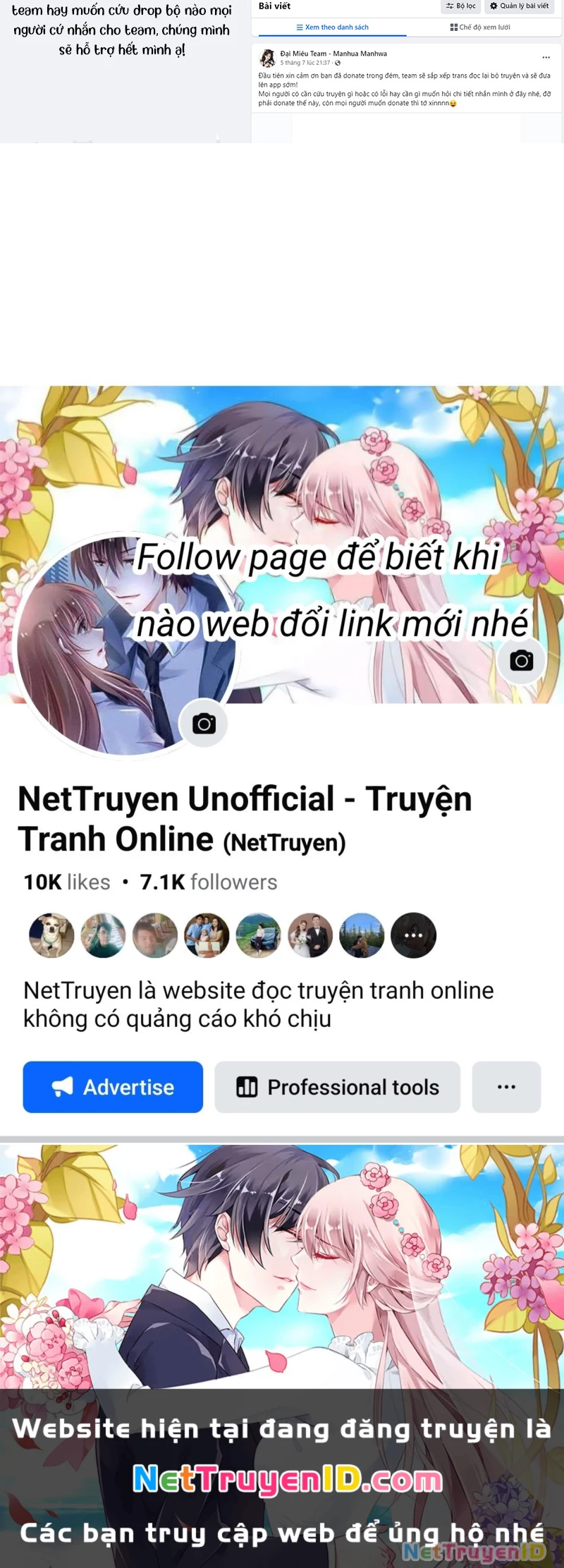 Chiến Lược Sinh Tồn Sau Cải Cách Chapter 14 - 265