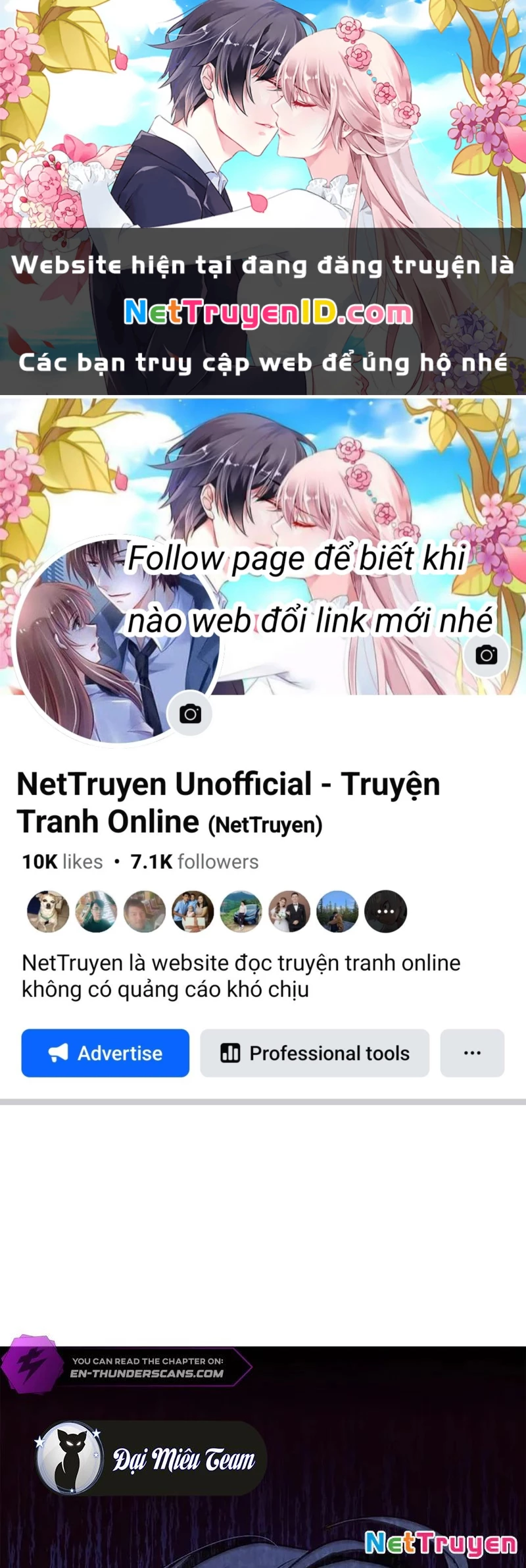Chiến Lược Sinh Tồn Sau Cải Cách Chapter 15 - 1