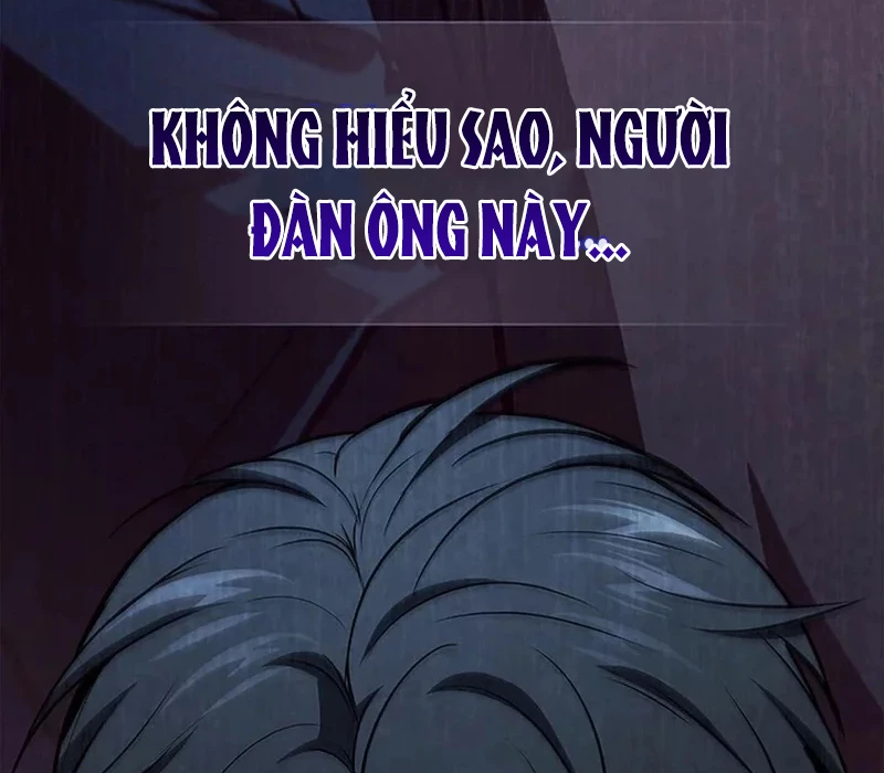 Chiến Lược Sinh Tồn Sau Cải Cách Chapter 15 - 4