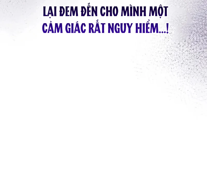 Chiến Lược Sinh Tồn Sau Cải Cách Chapter 15 - 7