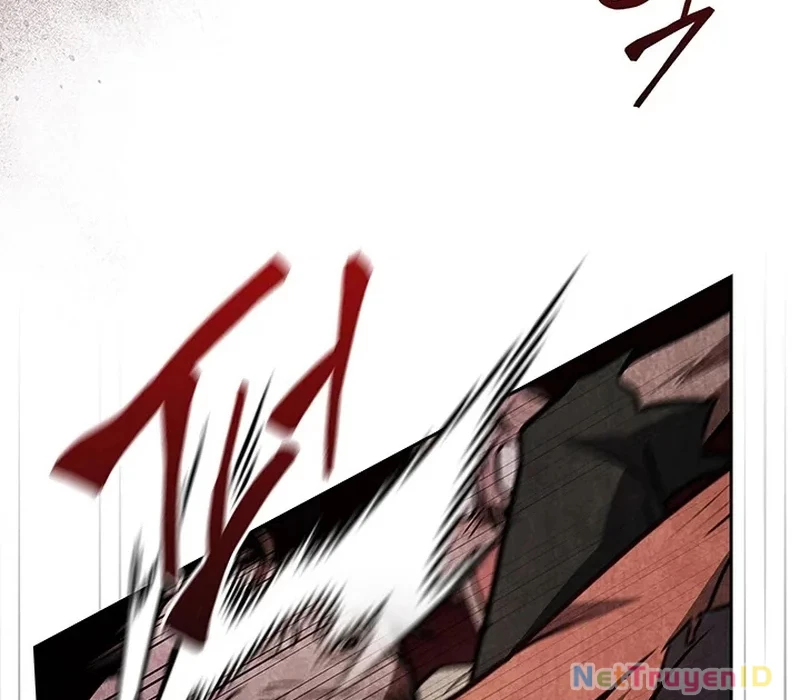 Chiến Lược Sinh Tồn Sau Cải Cách Chapter 15 - 14