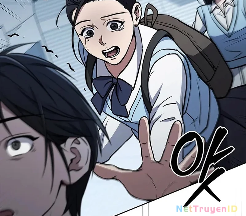 Chiến Lược Sinh Tồn Sau Cải Cách Chapter 15 - 18